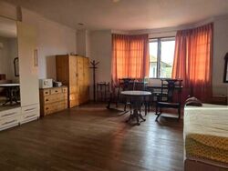 Siglap Link (D15), Detached #594611471